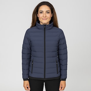 Elevate Teramo Women´s Jacket
