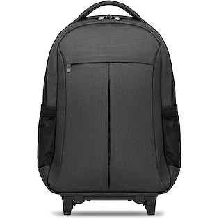 Rucksack-Trolley Palencia
