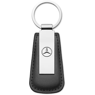 Schlüsselanhänger Kassel