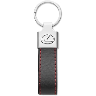 Schlüsselanhänger Novato