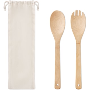 Salatbesteck Camarillo