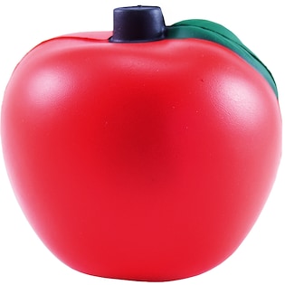 Stressball Apple