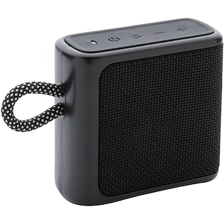 Lautsprecher Vacaville, 3W