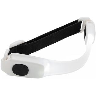 Joggerlicht Laguna Hills