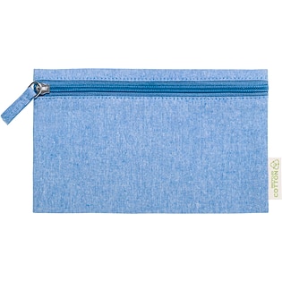 Schminktasche Santa Clarita