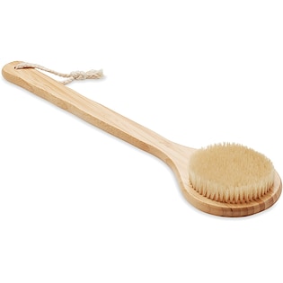 Shampoo & Duschgel Naturita