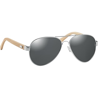Sonnenbrille Tracy - black