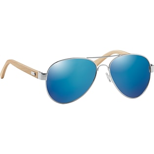 Sonnenbrille Tracy - blue