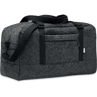 Sporttasche Los Altos