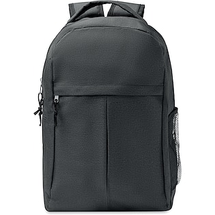 Rucksack Clarkdale