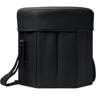 Kühltasche Saint Paul