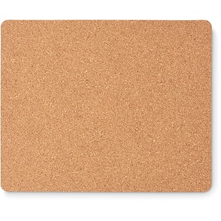 Mousepad Clarksville