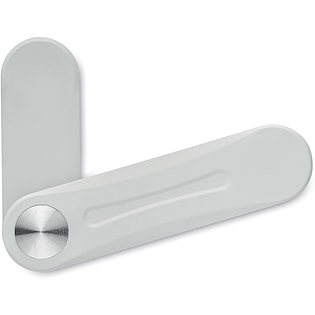 Handy-Halterung Sterling