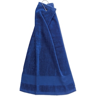 Golfhandtuch Maitland