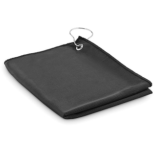 Golfhandtuch Ballarat