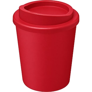 Americano Briggsdale, 25 cl