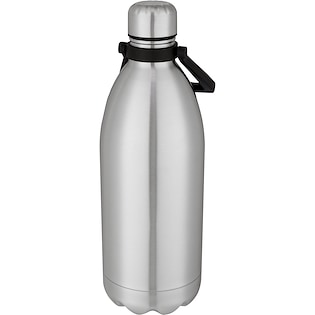 Thermosbehälter Raymere, 1,5 L