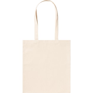 Baumwolltasche St Mary