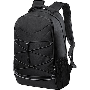 Rucksack Galloway, 15"