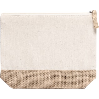 Schminktasche Toulon