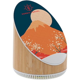 Lautsprecher Picton, 5W