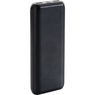 Urban Vitamin Bronson, 20.000 mAh