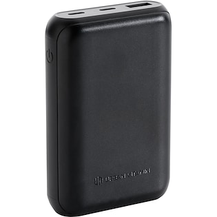 Urban Vitamin Carleton, 10.000 mAh