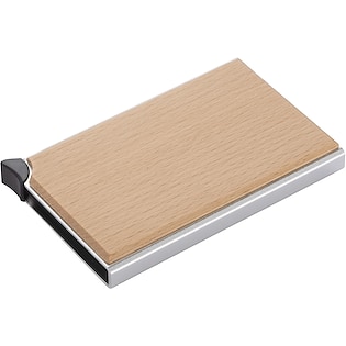 Kreditkartenetui Hermione