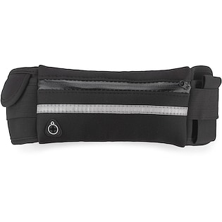 Hüfttasche Troisdorf