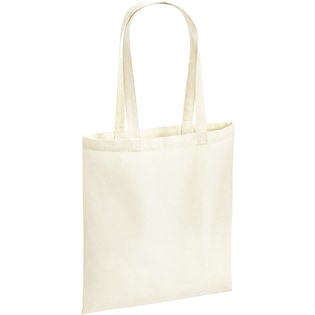 Westford Mill Elmdale