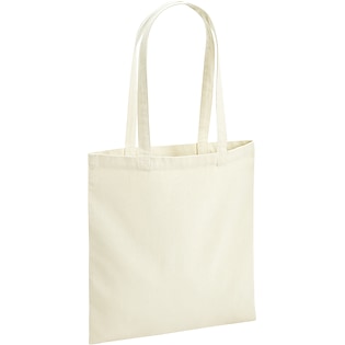 Westford Mill Dumont