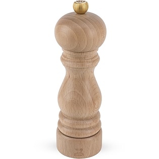 Peugeot Paris Salt Mill Natural 18 cm