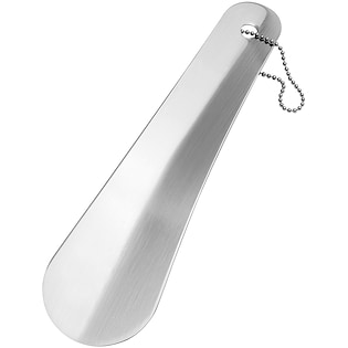 Schuhanzieher Covington