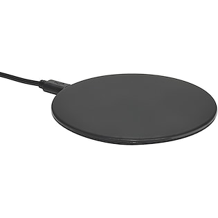 Kabelloses Ladegerät Mila, 10W