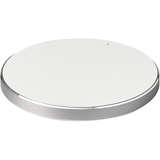 Kabelloses Ladegerät Montville, 10W