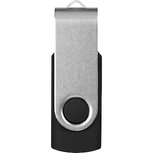 USB-Stick Twist 8 GB