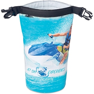 Seesack Tide 1,5 L