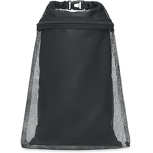 Seesack Stride, 6 L