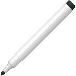 Permanentmarker Marker 130 Recycling