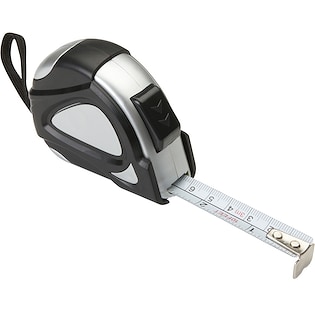 Maßband Cottbus, 3 m