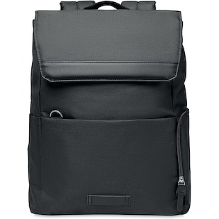 Computer-Rucksack Bremond 15"