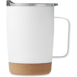 Thermosbecher Rossendale, 30 cl