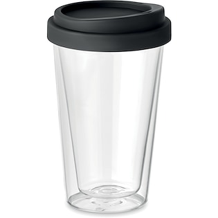 Take-away-Becher Valance, 35 cl