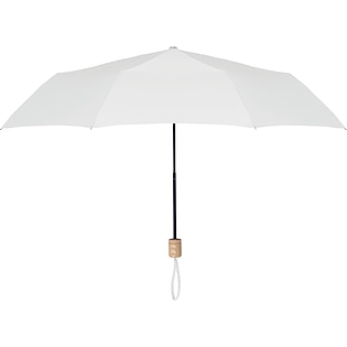 Schirm Walden 