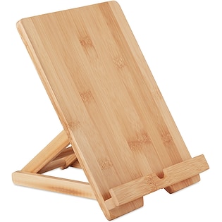 Handy-Ständer Segovia