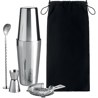 Cocktail-Set Como