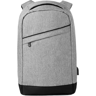 Computer-Rucksack Novena, 13"
