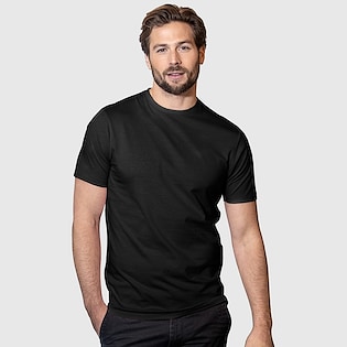 Elevate Nanaimo Men´s T-shirt - black