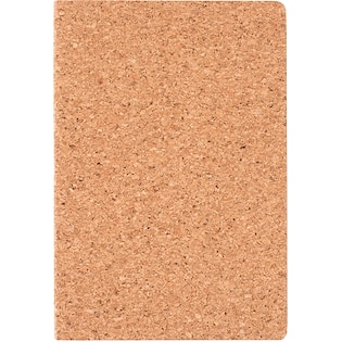 Schreibblock Raynham A5