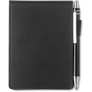 Notizblock Zeeman A7